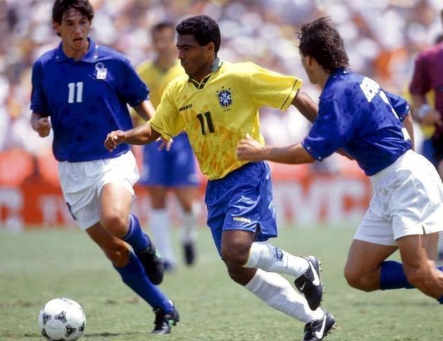 素质与场上 素质与场上