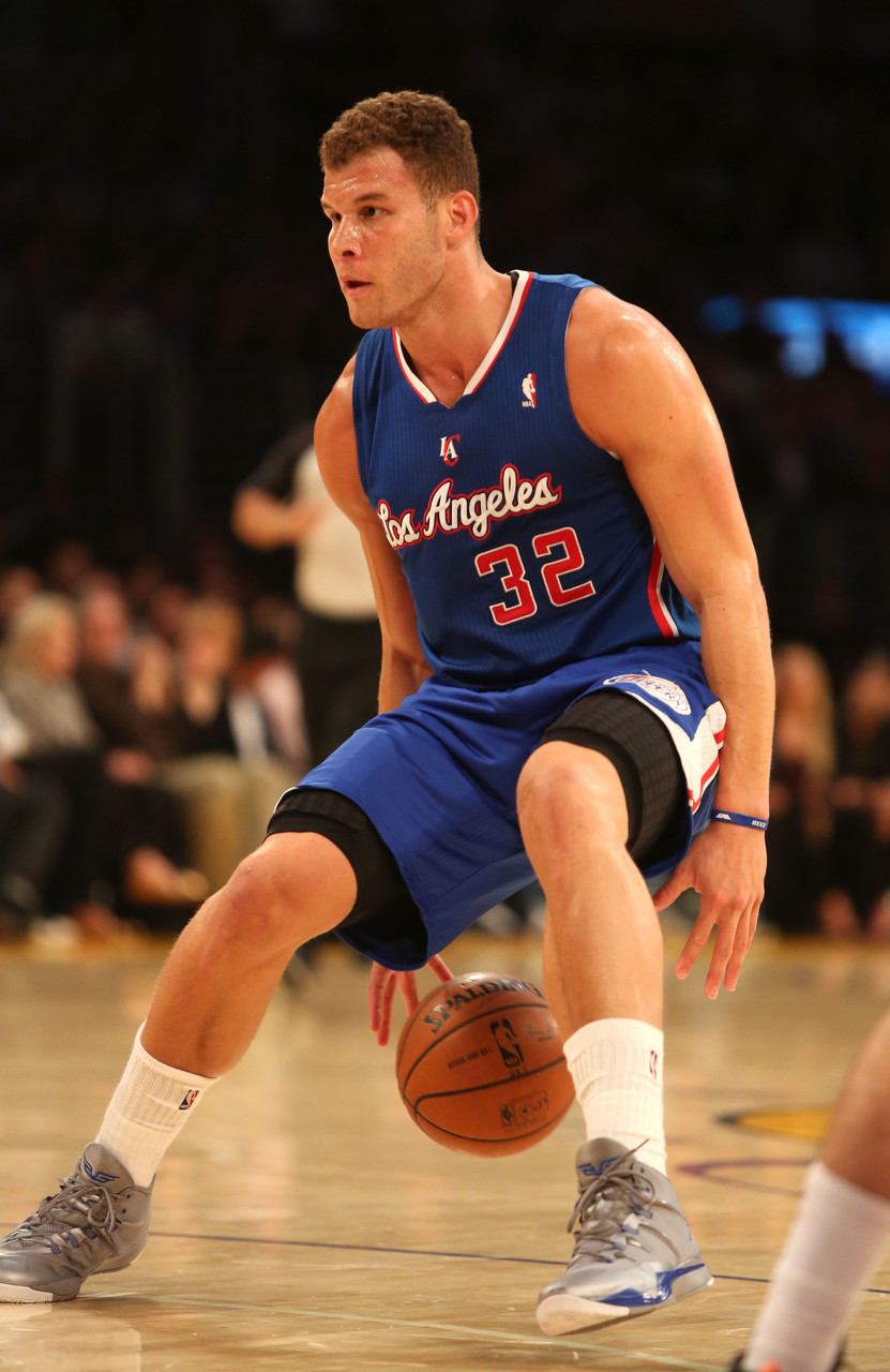 队在耐力赛 队在耐力赛