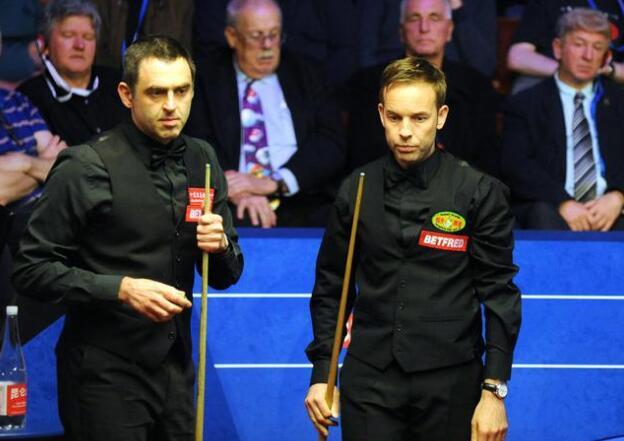 体重和时间 体重和时间