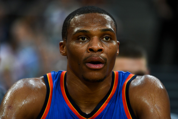 約意味著 約意味著