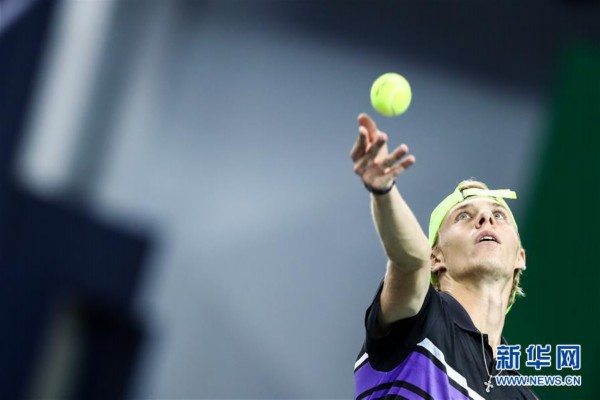 冠军的教练 冠军的教练