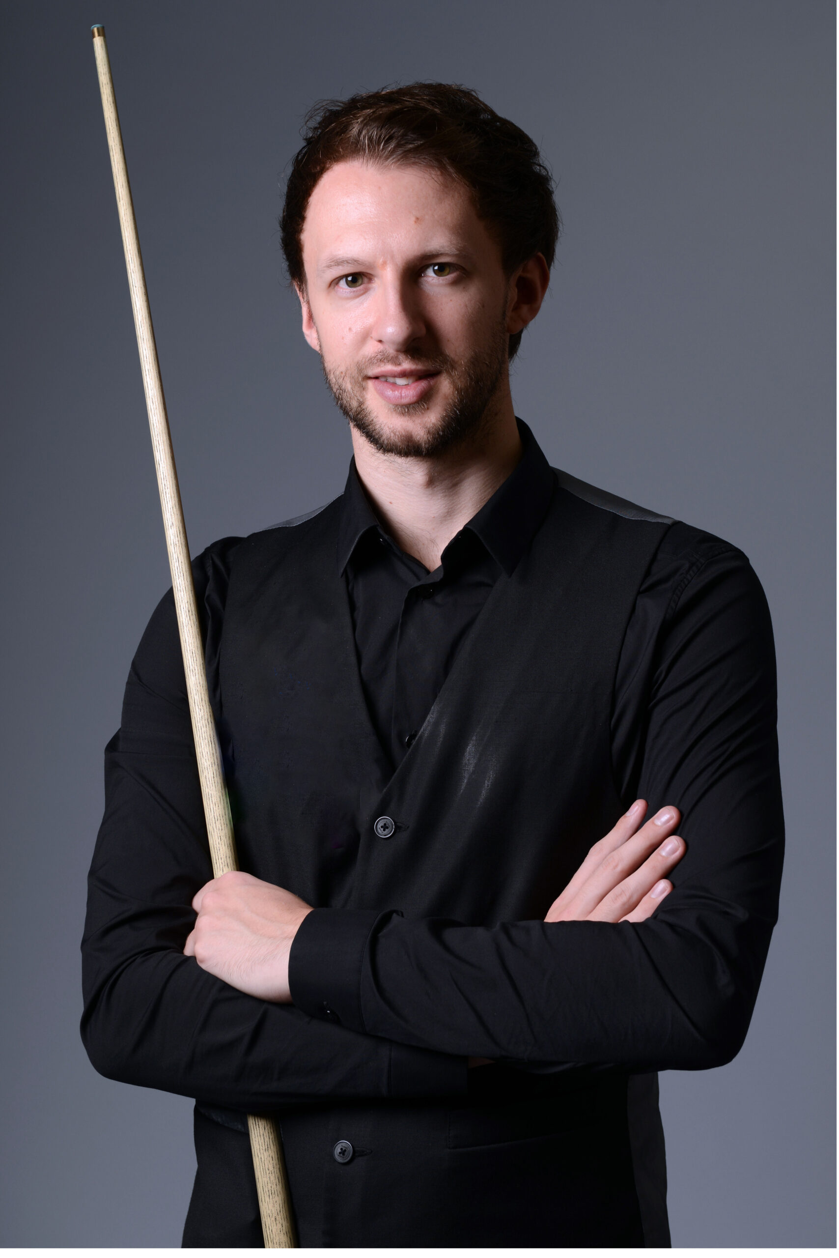 领皇家马德 领皇家马德