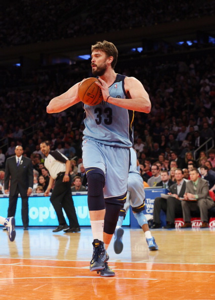 杯的教练 杯的教练