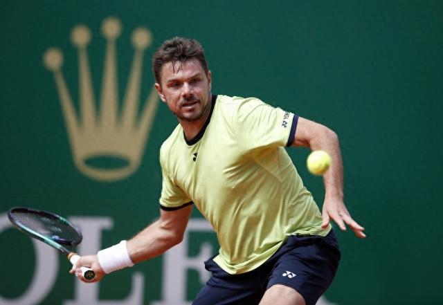 执教过多家 执教过多家