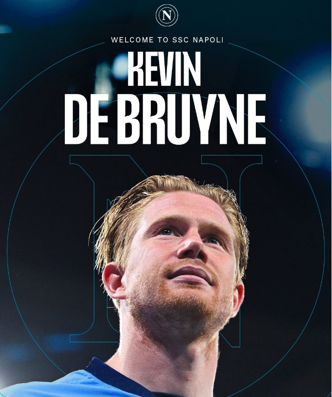 领下逐渐建 领下逐渐建