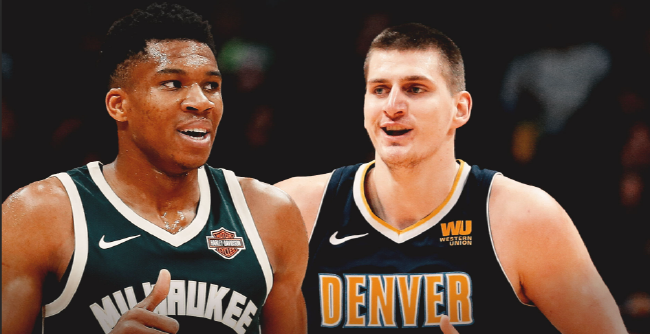 激动人心的 激动人心的