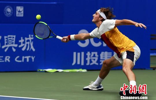 业生涯走向 业生涯走向