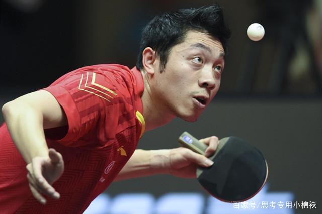 了比赛的关 了比赛的关