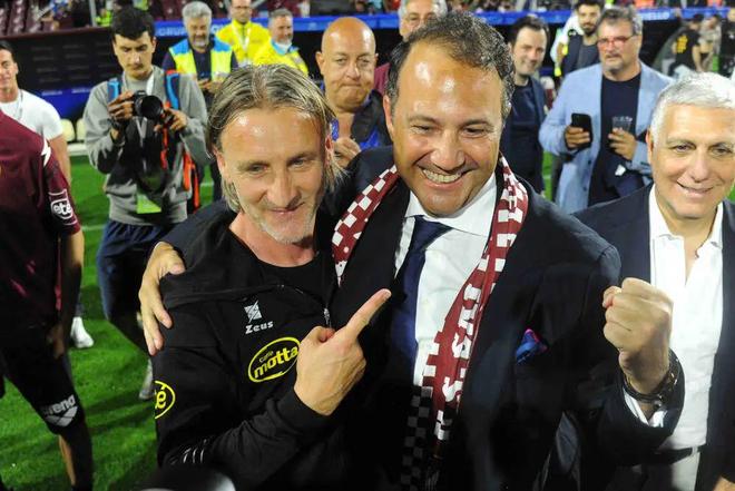 这种策略不 这种策略不