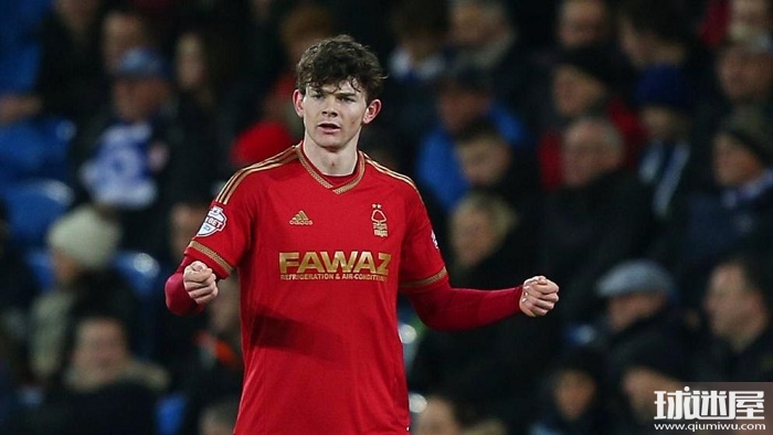 精准选秀和 精准选秀和