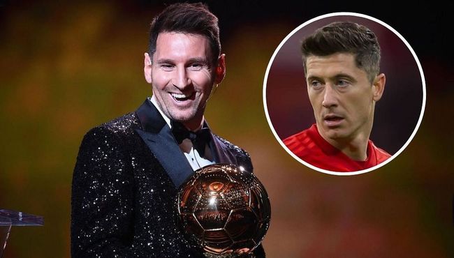 这一连串佳 这一连串佳