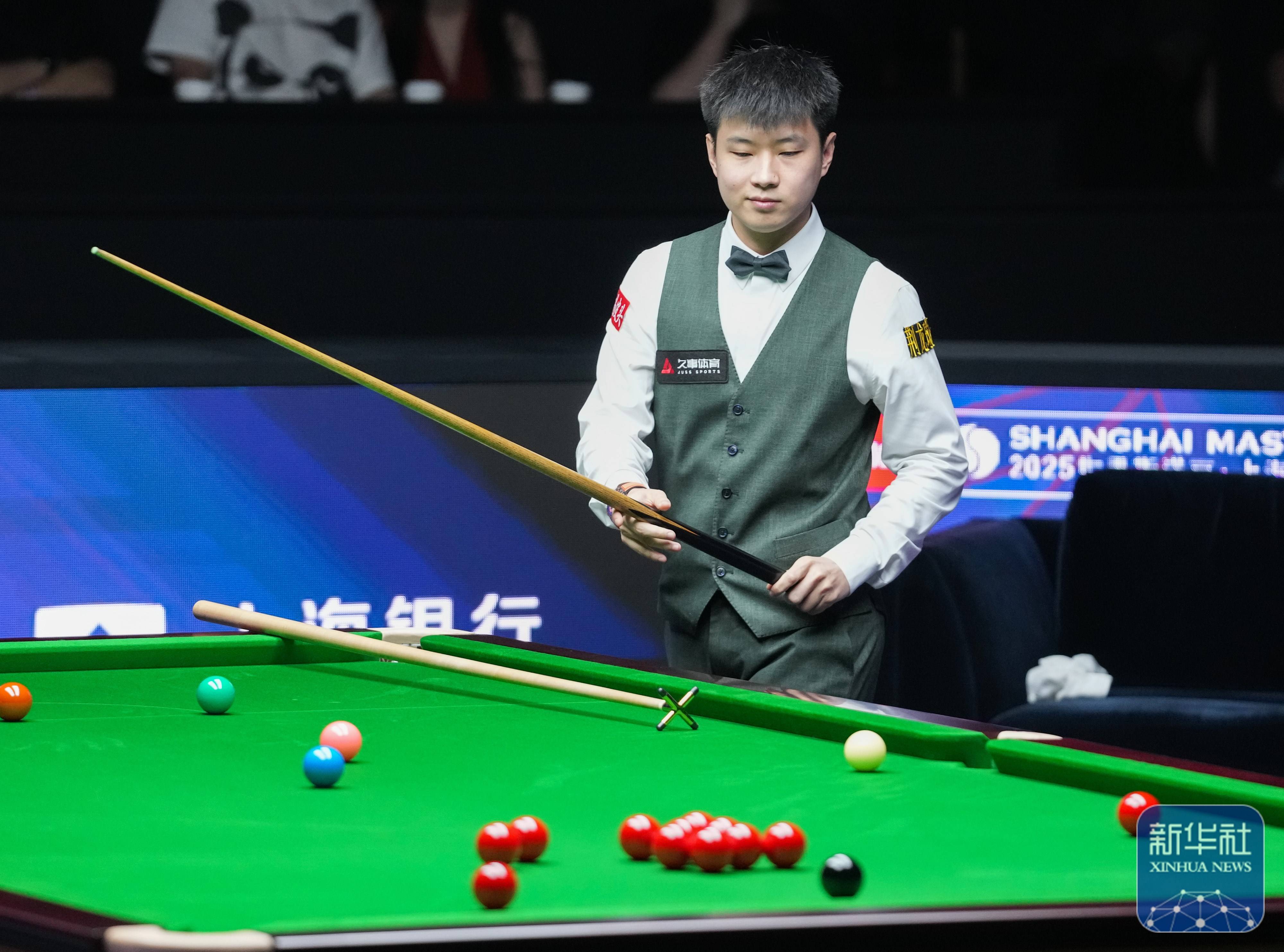 但很少有人 但很少有人