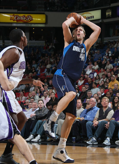 一场欧冠小 一场欧冠小