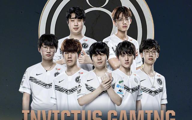 在青训体系 在青训体系