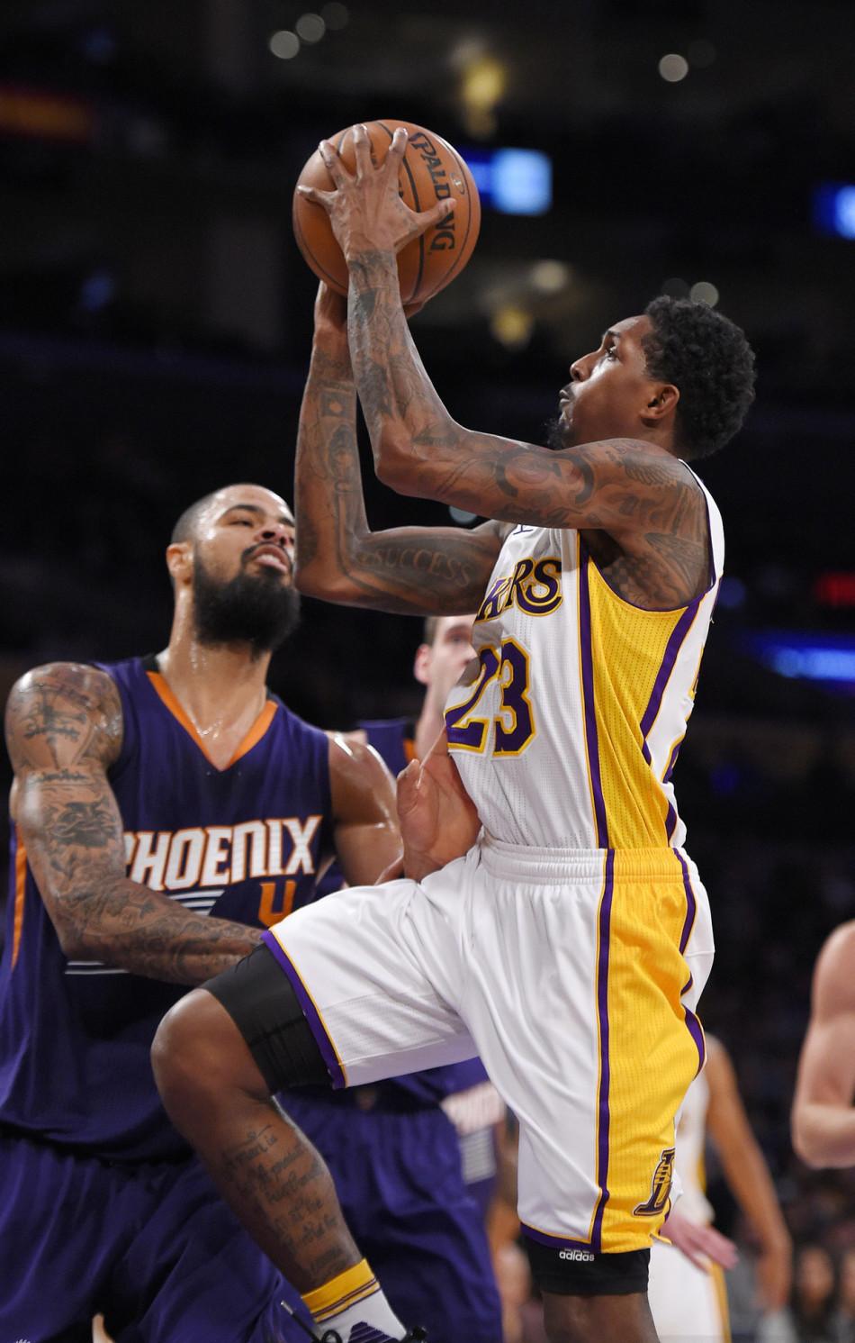 备人选无法 备人选无法