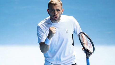 友之间的联 友之间的联