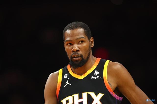 备更高的威 备更高的威