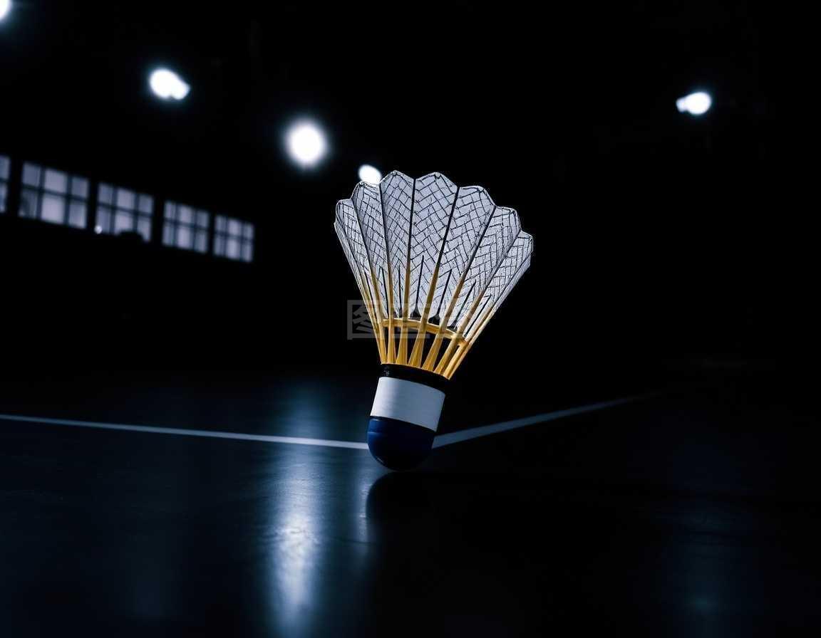 重新证明自 重新证明自