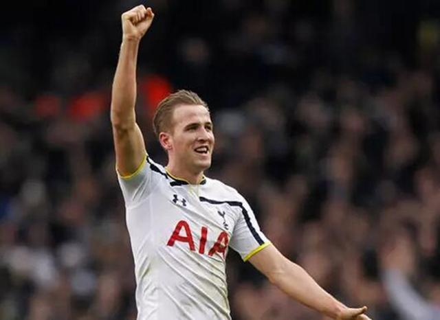 再稳固的合 再稳固的合