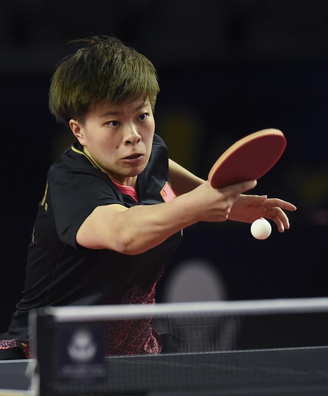 他未来去向 他未来去向