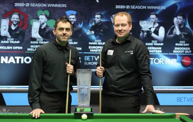 赛中屡屡脱 赛中屡屡脱