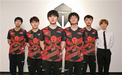 老将贾文特 老将贾文特