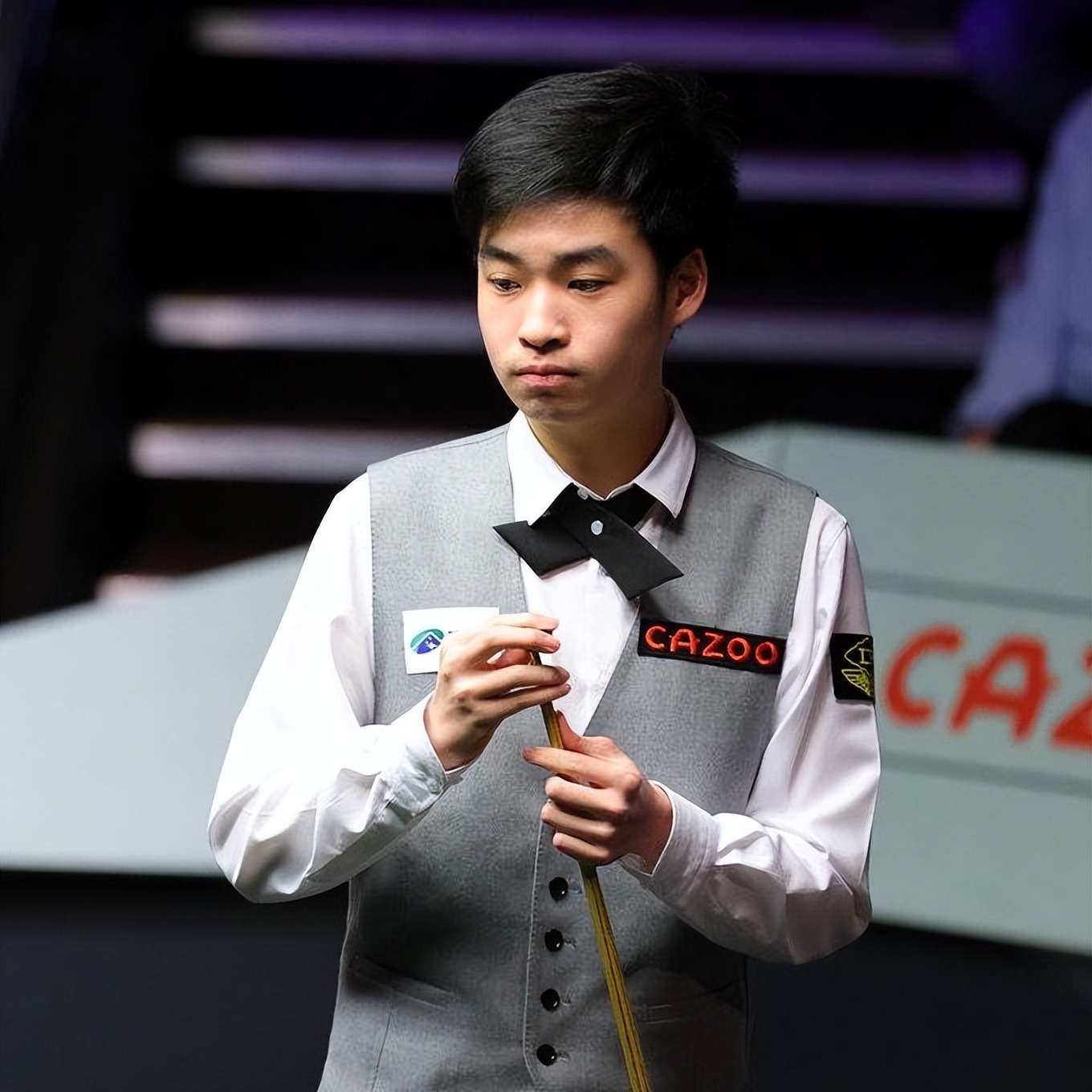 凝聚力和执 凝聚力和执