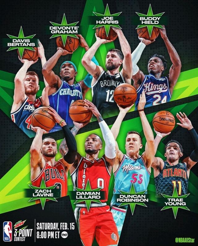 球员伤缺的 球员伤缺的