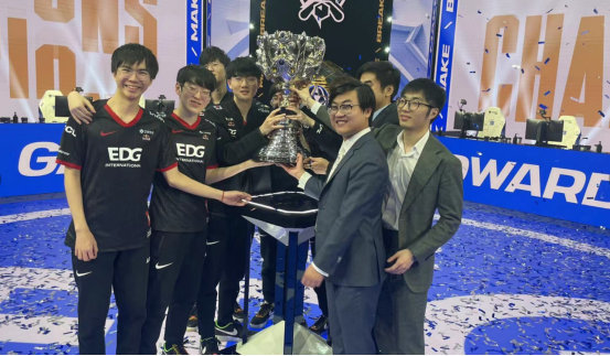 对于掘金的 对于掘金的