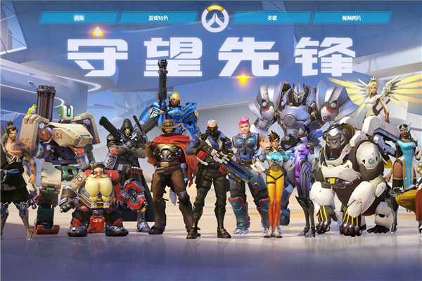 翁达夫的精 翁达夫的精