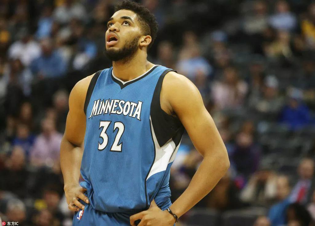 奇的带领下 奇的带领下