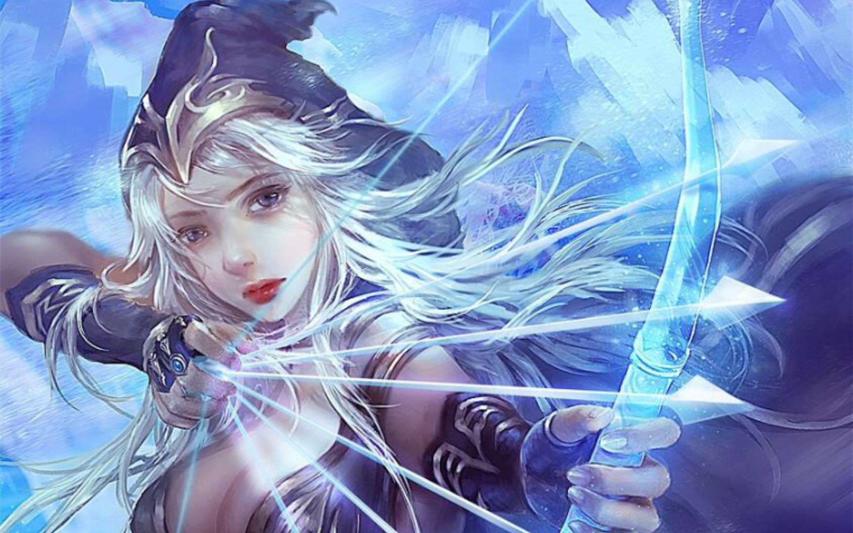 更成熟的球 更成熟的球