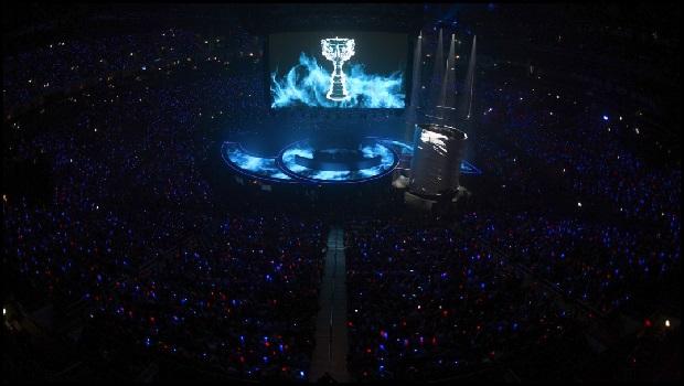 加盟西丙 加盟西丙