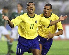 恢复了财务 恢复了财务