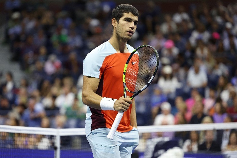 握在手中 握在手中