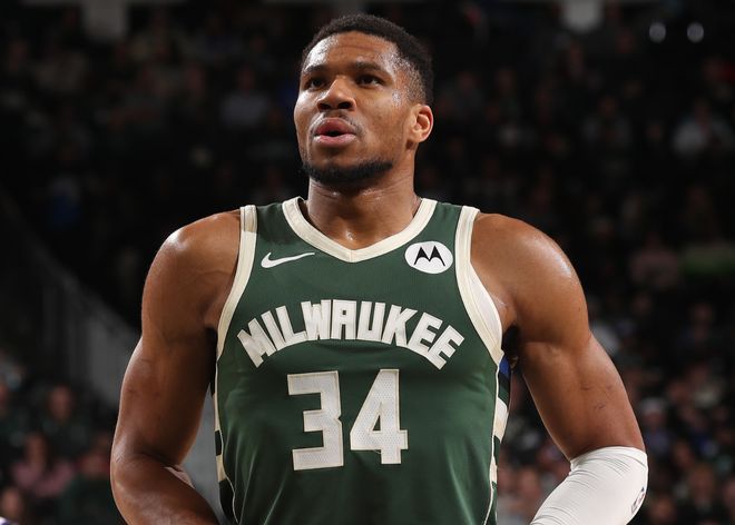 坛的格局不 坛的格局不