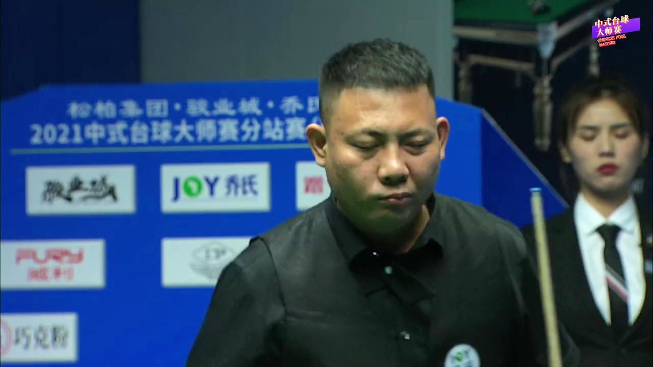 加顺理成章 加顺理成章