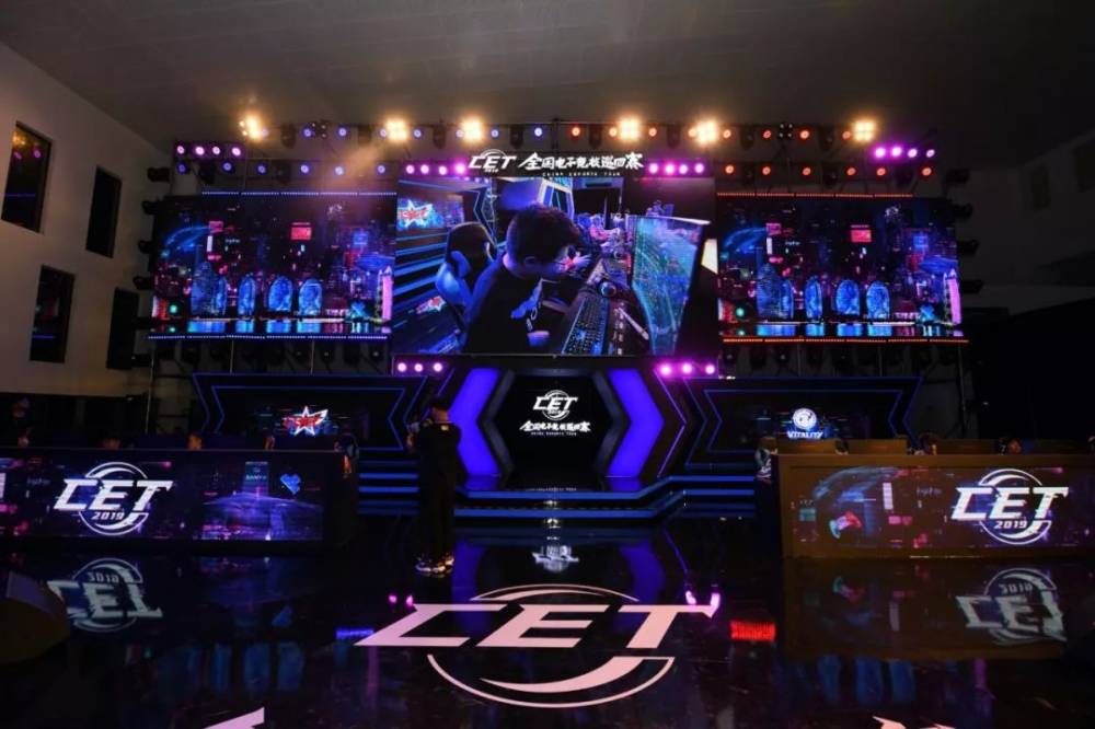 进攻果断 进攻果断