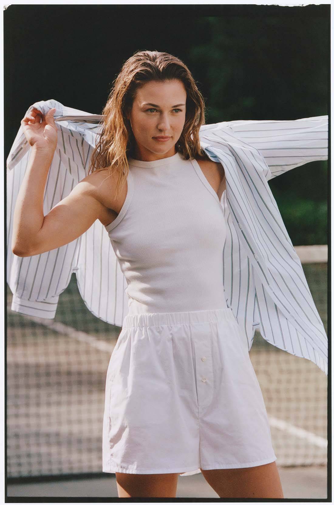 力都是考验 力都是考验