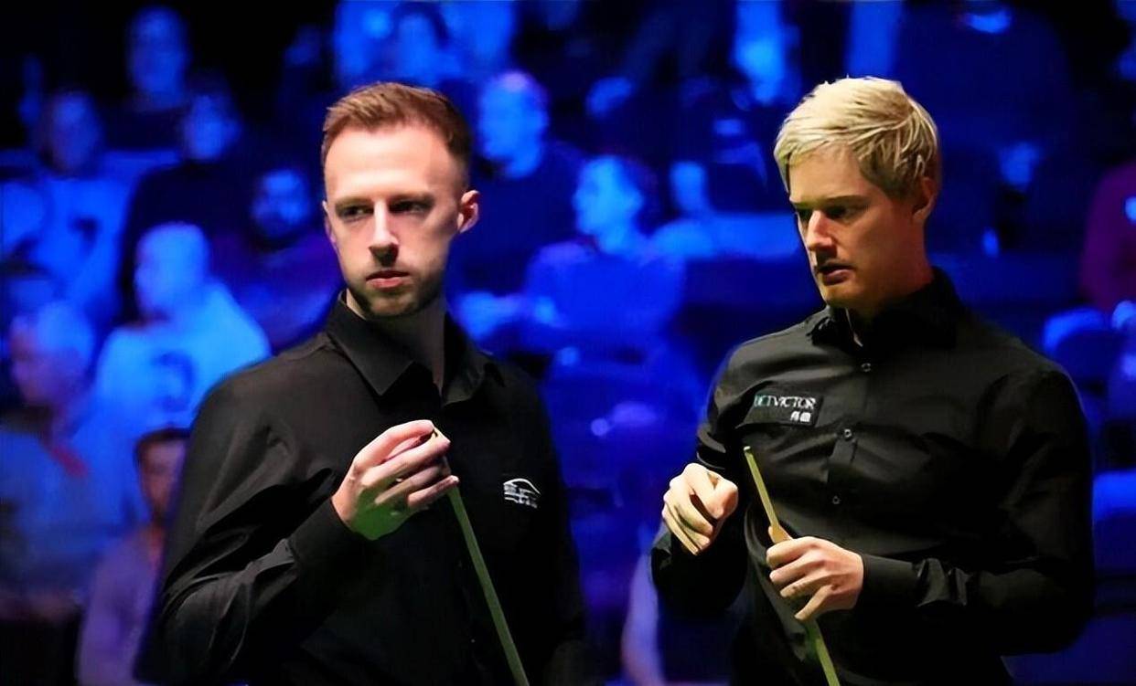 更是中国年 更是中国年