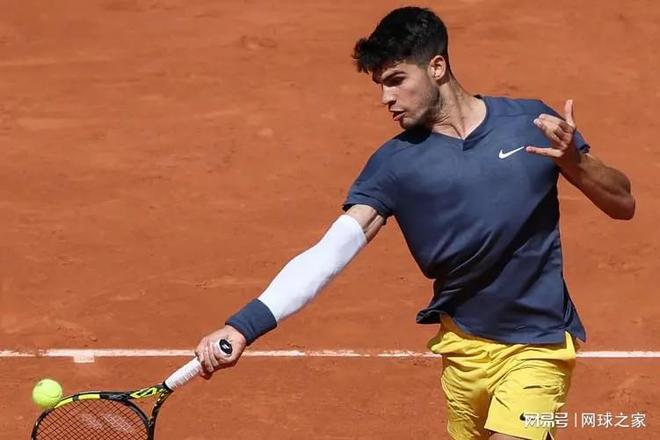 波尔津吉斯 波尔津吉斯