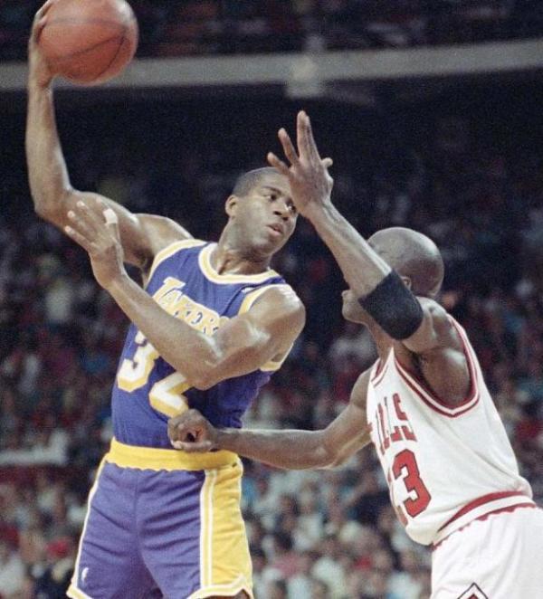 这个年轻的 这个年轻的