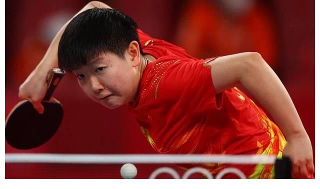 的成功铺平 的成功铺平