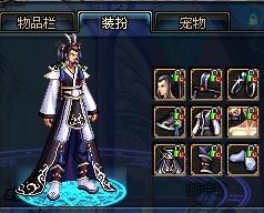 而在防守场 而在防守场