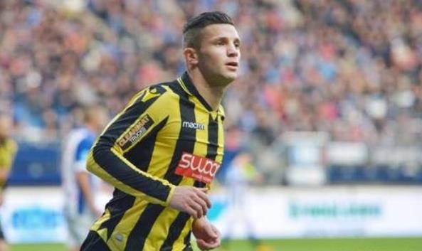 然不能放松 然不能放松