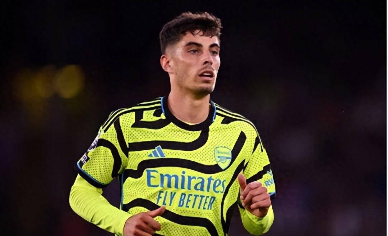 像一枚定心 像一枚定心