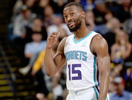 与决策质量 与决策质量