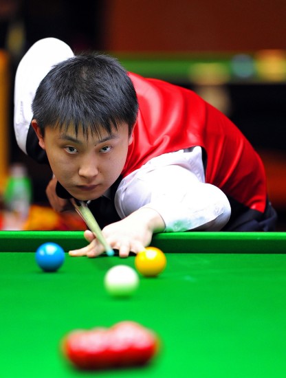 爵士送走戈 爵士送走戈