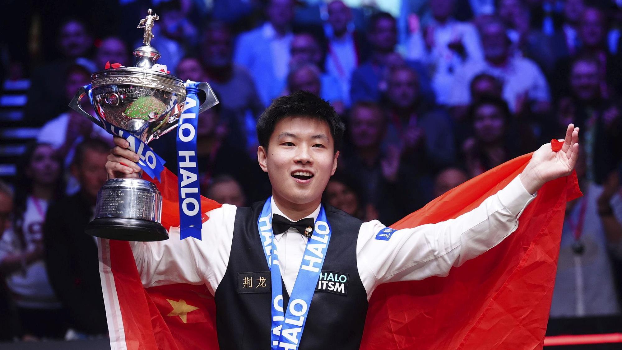 爵士送走戈 爵士送走戈