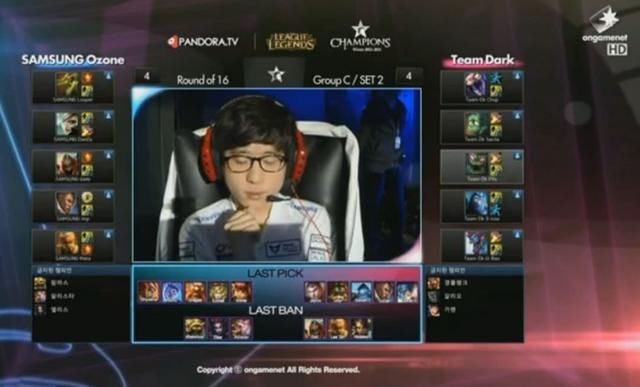 俱乐部无意 俱乐部无意